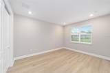 10305 105TH Terrace - Photo 29