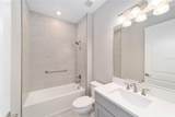 10305 105TH Terrace - Photo 34