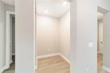 10305 105TH Terrace - Photo 35