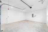 10305 105TH Terrace - Photo 40