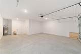10305 105TH Terrace - Photo 41