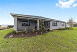 10305 105TH Terrace - Photo 42