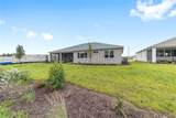 10305 105TH Terrace - Photo 44