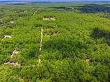 Lot 02 175TH Terrace - Photo 10