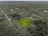 Lot 02 175TH Terrace - Photo 11