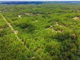 Lot 02 175TH Terrace - Photo 12