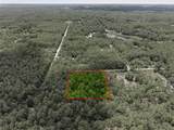 Lot 02 175TH Terrace - Photo 13
