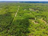 Lot 02 175TH Terrace - Photo 14