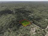 Lot 02 175TH Terrace - Photo 15