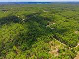 Lot 02 175TH Terrace - Photo 16