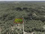 Lot 02 175TH Terrace - Photo 17