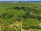 Lot 02 175TH Terrace - Photo 18