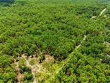 Lot 02 175TH Terrace - Photo 20