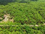 Lot 02 175TH Terrace - Photo 21