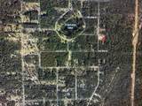 Lot 02 175TH Terrace - Photo 24