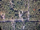 Lot 02 175TH Terrace - Photo 25