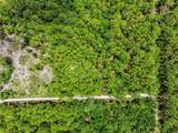 Lot 02 175TH Terrace - Photo 4