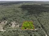 Lot 02 175TH Terrace - Photo 5