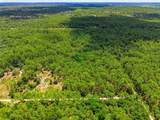 Lot 02 175TH Terrace - Photo 6