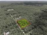 Lot 02 175TH Terrace - Photo 7