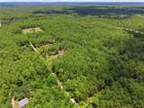 Lot 02 175TH Terrace - Photo 8