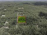 Lot 02 175TH Terrace - Photo 9