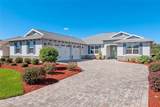 8414 90TH Court - Photo 1