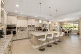 8414 90TH Court - Photo 10