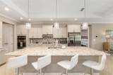 8414 90TH Court - Photo 11