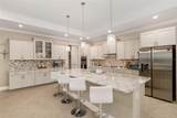 8414 90TH Court - Photo 12