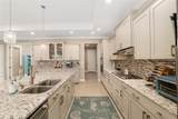 8414 90TH Court - Photo 13
