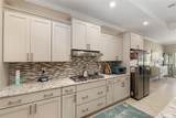 8414 90TH Court - Photo 14