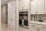 8414 90TH Court - Photo 15