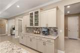 8414 90TH Court - Photo 17