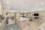 8414 90TH Court - Photo 18