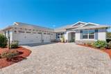 8414 90TH Court - Photo 2