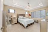 8414 90TH Court - Photo 20