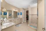 8414 90TH Court - Photo 22