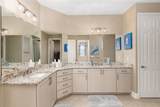 8414 90TH Court - Photo 23