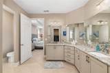 8414 90TH Court - Photo 24