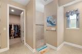 8414 90TH Court - Photo 25