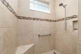 8414 90TH Court - Photo 26