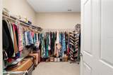 8414 90TH Court - Photo 27