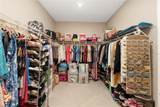 8414 90TH Court - Photo 28