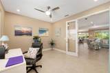 8414 90TH Court - Photo 29