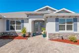 8414 90TH Court - Photo 3