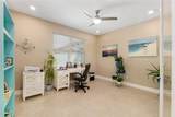 8414 90TH Court - Photo 30