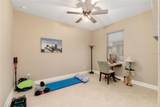 8414 90TH Court - Photo 31