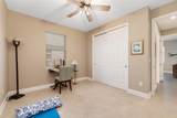 8414 90TH Court - Photo 32