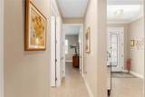 8414 90TH Court - Photo 33